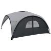 VENTAS ON LINE DE MATERIAL DE CAMPING -