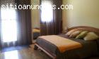 Se vende chalet en Ponferrada, en Puerta