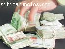 Solucion a sus problemas financieros( Cr