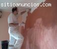 Especialistas en decoración de interiore