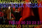 TE REGRESO A TU HOMBRE ENAMORADO Y SOMET