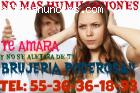 NI UNA LAGRIMA MAS TE LO ¡¡REGRESO!! EMB