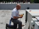 Soy ingeniero industrial busco trabajo