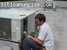 Soy ingeniero industrial busco trabajo