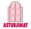 Asturjimat: Carpintería Metalica