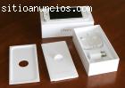 NUEVO desbloqueado de fábrica de Apple I