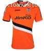 2013/14 camisetas de futbol baratas