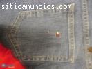 Stock de ropa de marca Tommy Hilfiger