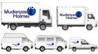 Mudanzas Baratas, Transporte, Portes!!