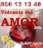 Tarot BARATO**0, 42€/min.~806 13 13 46~