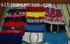 (cku2000@hotmail.com)Calidad, mejor prec
