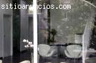 Alquiler de ofinicas/aulas de formación