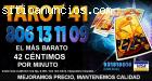 Tarot 41 el más barato del mercado