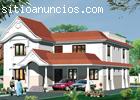 PURCHASE / SELL / RENT PROPERTY