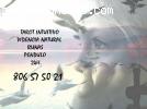 ***VIDENTE DE NACIMIENTO...TAROT***