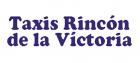 Taxis Rincón de la Victoria