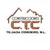 Construcciones Tejada Cordero
