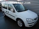 Opel Combo 1.3 CDTI 75 ii torre cosmo 5p