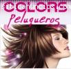 Peluquerias Granada - Colors Peluqueros