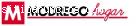 Ferreteria Online Modrego Hogar