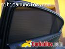 Venta de parasoles del coche
