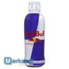 Red Bull 330 ml - venta al por mayor