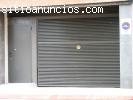 Puertas Metalicas