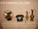 venta por falta de espacio