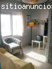 APARTAMENTO MODERNO DE DISEÑO