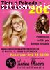 SUPER PROMOCIONES ANTI CRISIS!!