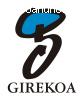 GIREKOA PROFESIONALES DE CONSTRUCCION