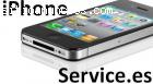 Reparación Express de iPhone y iPad en B