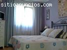 Vendo piso zona Ruiseñores