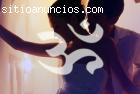 TANTRA SENSUAL MASAJE