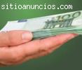 oferta de préstamo entre particular y s