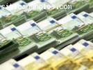 micro finanzas