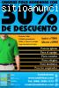 Camisas Polo