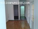 alquilo oficina con vivienda/ almacen