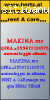 MAKINA me QERA,+355672136575, autonolegg