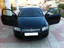 Fiat Stilo