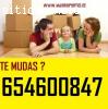 CONTRATE FLETES BARATOS65(4)6OO8;47PORTE
