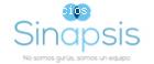 Somos Sinapsis
