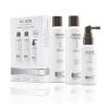 NIOXIN SISTEMA 1