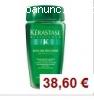 BAIN AGE RECHARGE 500ML