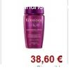 BAIN CHROMA CAPTIVE 1000 ML.