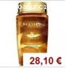 Elixir ultime 125 ml