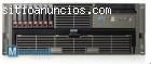 Servidores HP Proliant B-Ware