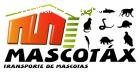 transporte/traslado de mascotas Mascota