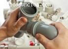 Instalación y mantenimiento de fontanerí