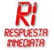 PRESTAMOS ONLINE: RESPUESTA INMEDIATA